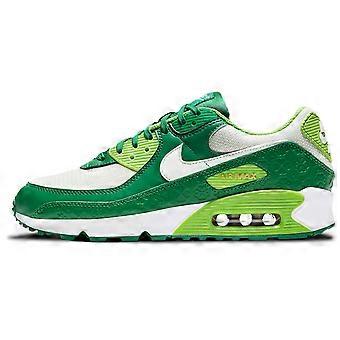 Nike Air Max 90 'St. Patrick's Day' DD8555-300