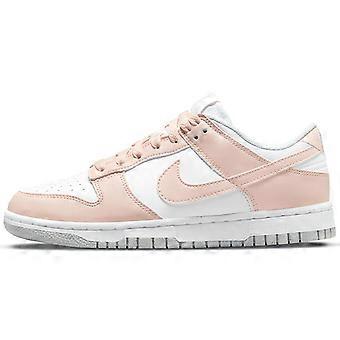 Nike Dunk Low Next Nature 'Pale Coral' Naisten DD1873-100