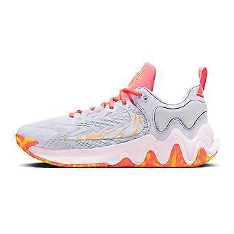Nike Giannis Immortality 2 Smoothie GS DQ1943-600