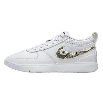 Nike Buch 1 „Klapperschlange“ FJ4249-101