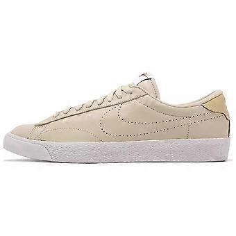 Nike Tennis Classic Ac „Sanddrift” HM4648-110
