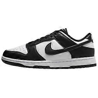 Nike Dunk Slip Resistant Abrasion Resistant Slip Resistant Abrasion Resistant Low top Skateboard Shoes Women's DD1873-115