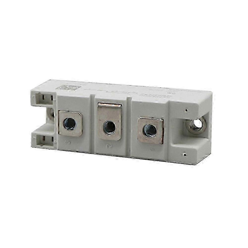 Diode module rectifier bridge Skkd212-18 rectifier module connections. Low loss. 600 A (mA). Simple.