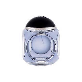 Century Blue EDP 135ml