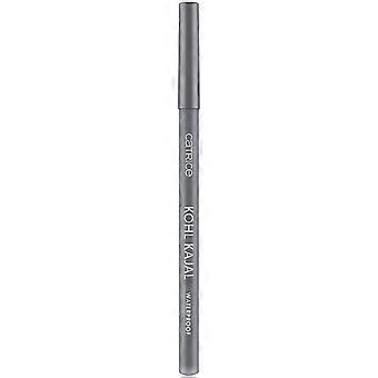 Øye blyant Catrice Kohl Kajal Nº 030 (0,78 g)