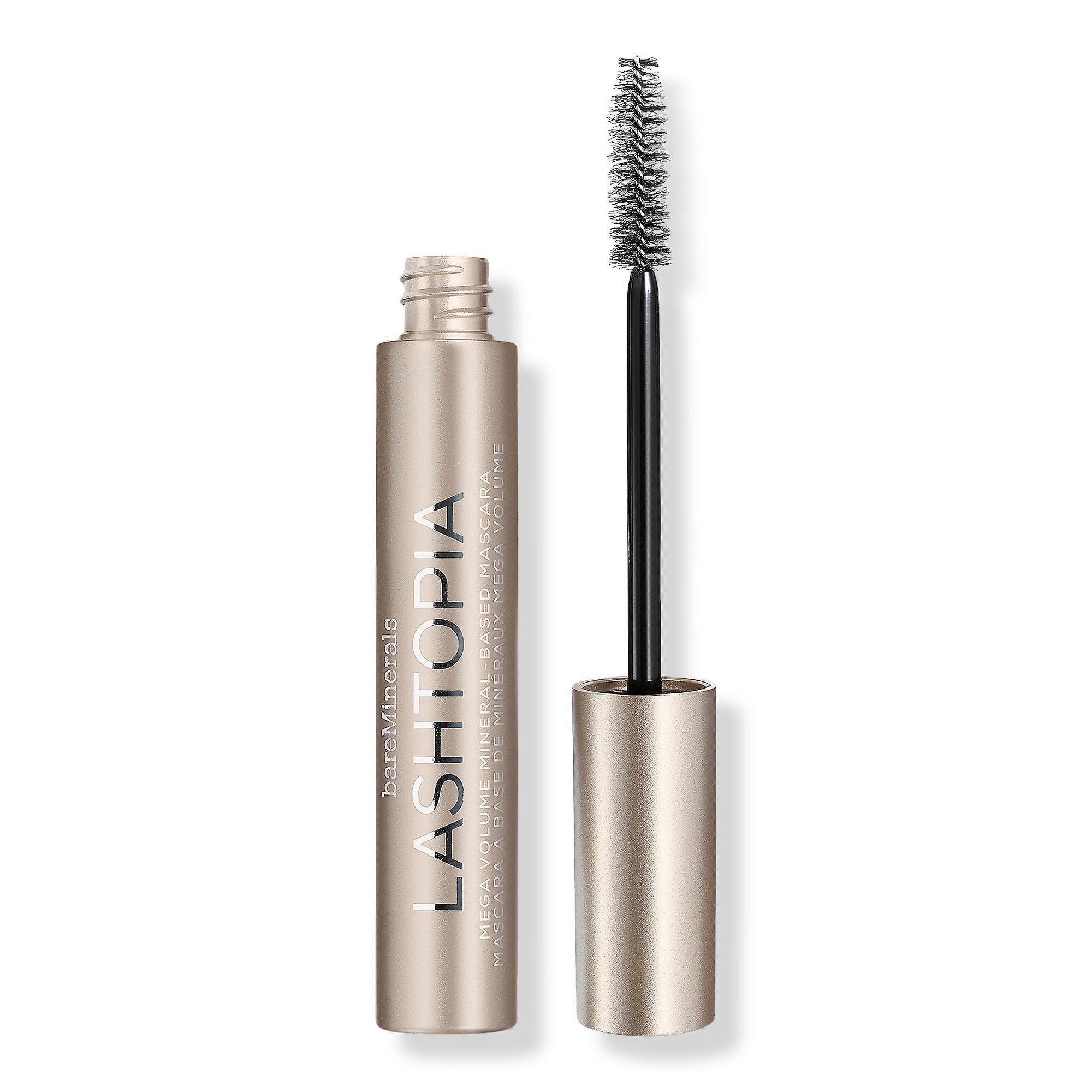 bareMinerals Lashtopia Mega Volume Mascara 0.4 oz