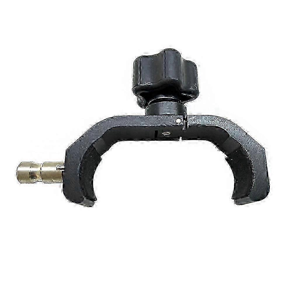 Quick Release GPS Bracket Cradle compatible with Trimble Handheld Data Collector - 1pc