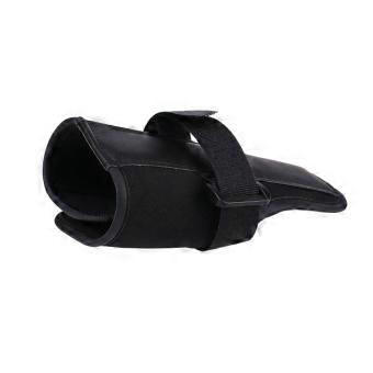 Golf Wrist Hinge Golf Wrist Brace Breathable Material Swing Posture for