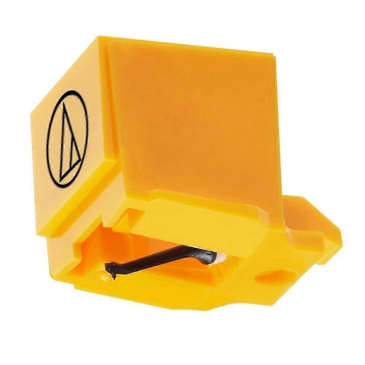 Conical 0.6mm Turntable Stylus ATN91