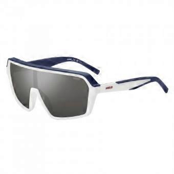 Hugo Mens Shield Sunglasses