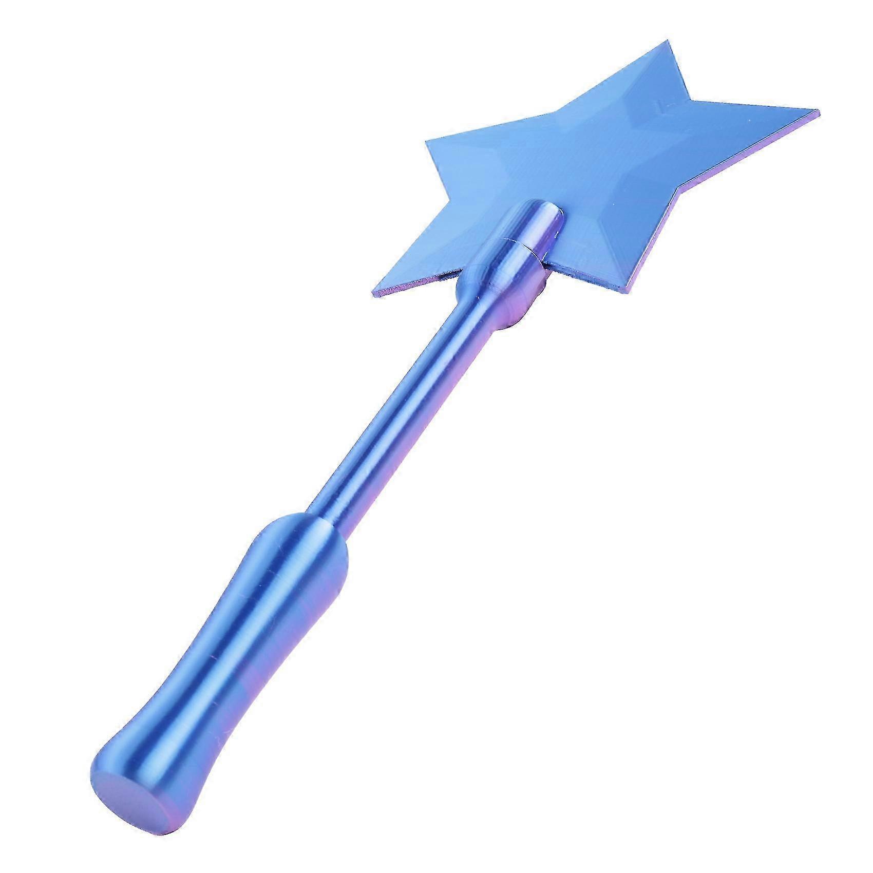 Magic Star Tap-to-Pay Wand