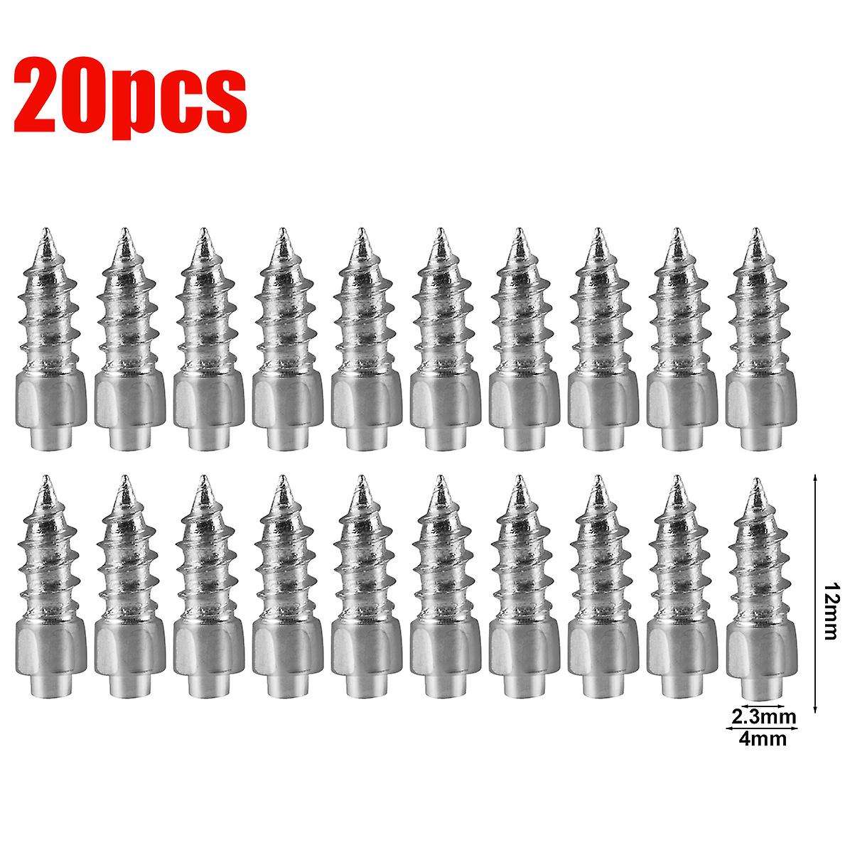 10-20
