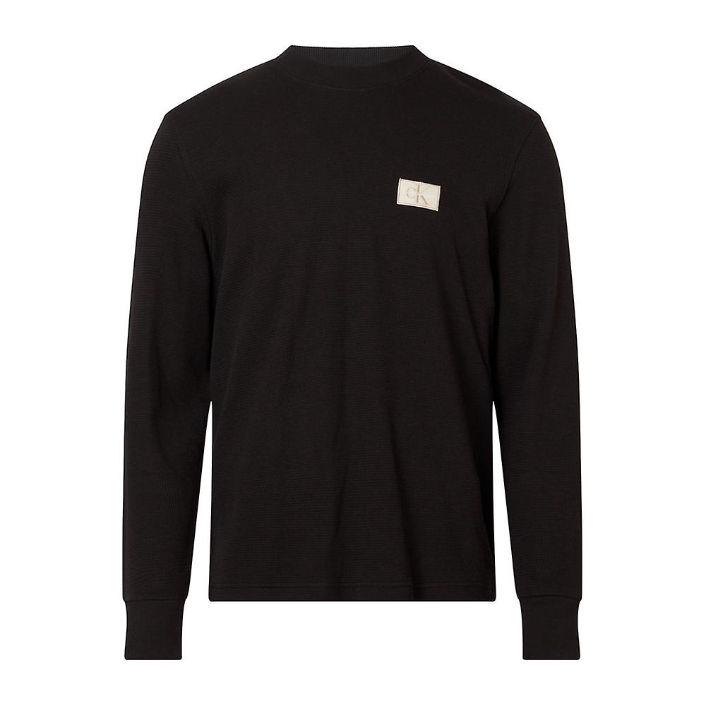 Calvin Klein J30J321704BEH universal all year men