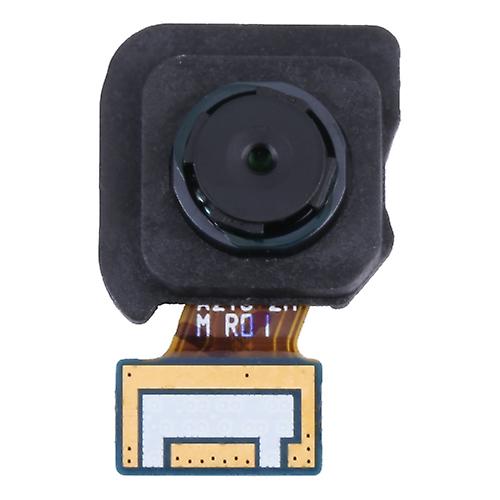 For Samsung Galaxy A21s Sm-a217 Wide Camera
