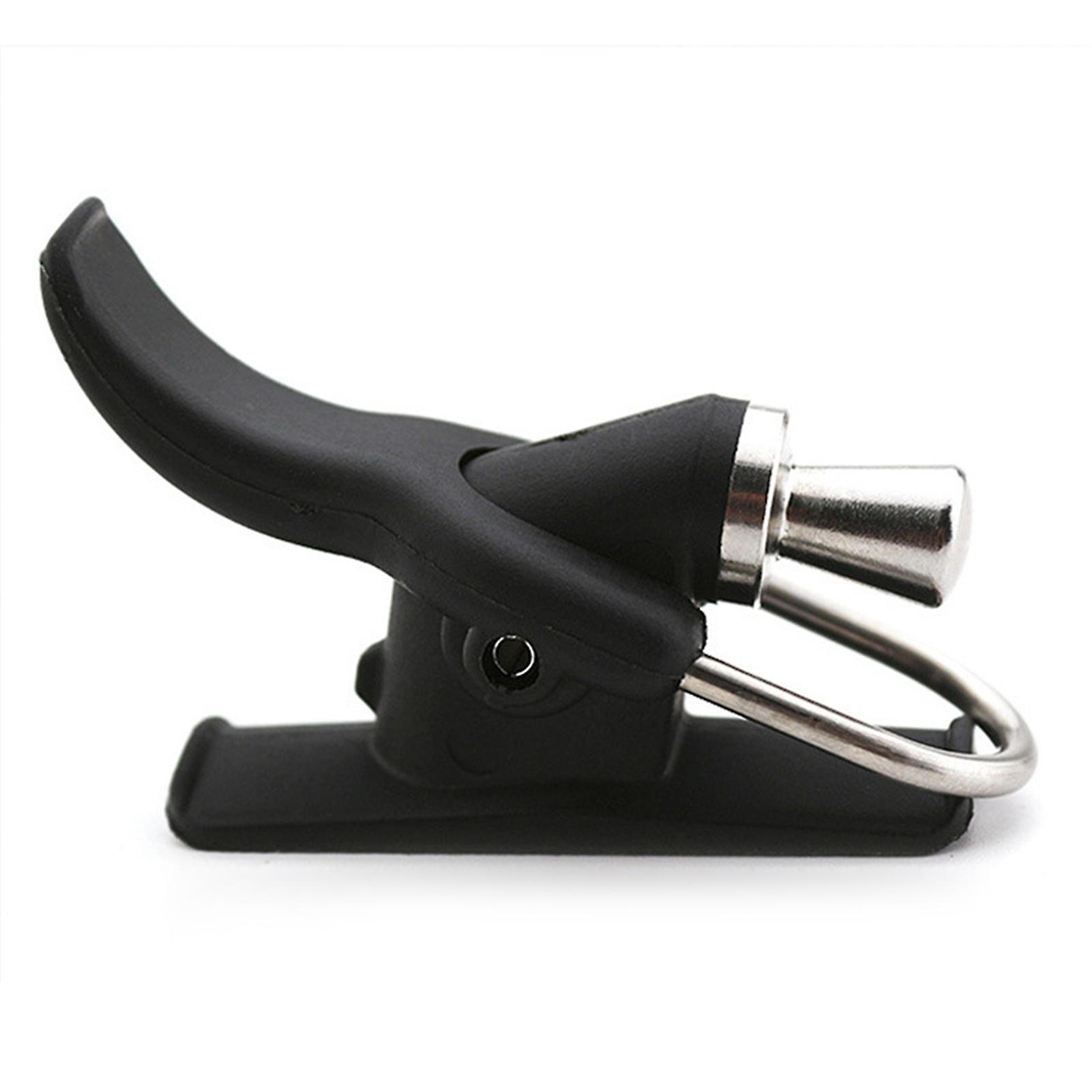 Fishing Casting Trigger Power Cast Sea Fishing Casting Trigger Fixed Spool Casting Aid For Fishing