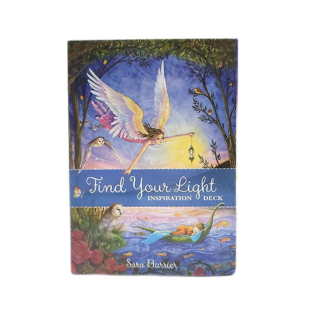 Tarot cards-Oracle cards-Mysterious Tarot-English Tarot: Unveil Hidden Truths & Mysteries