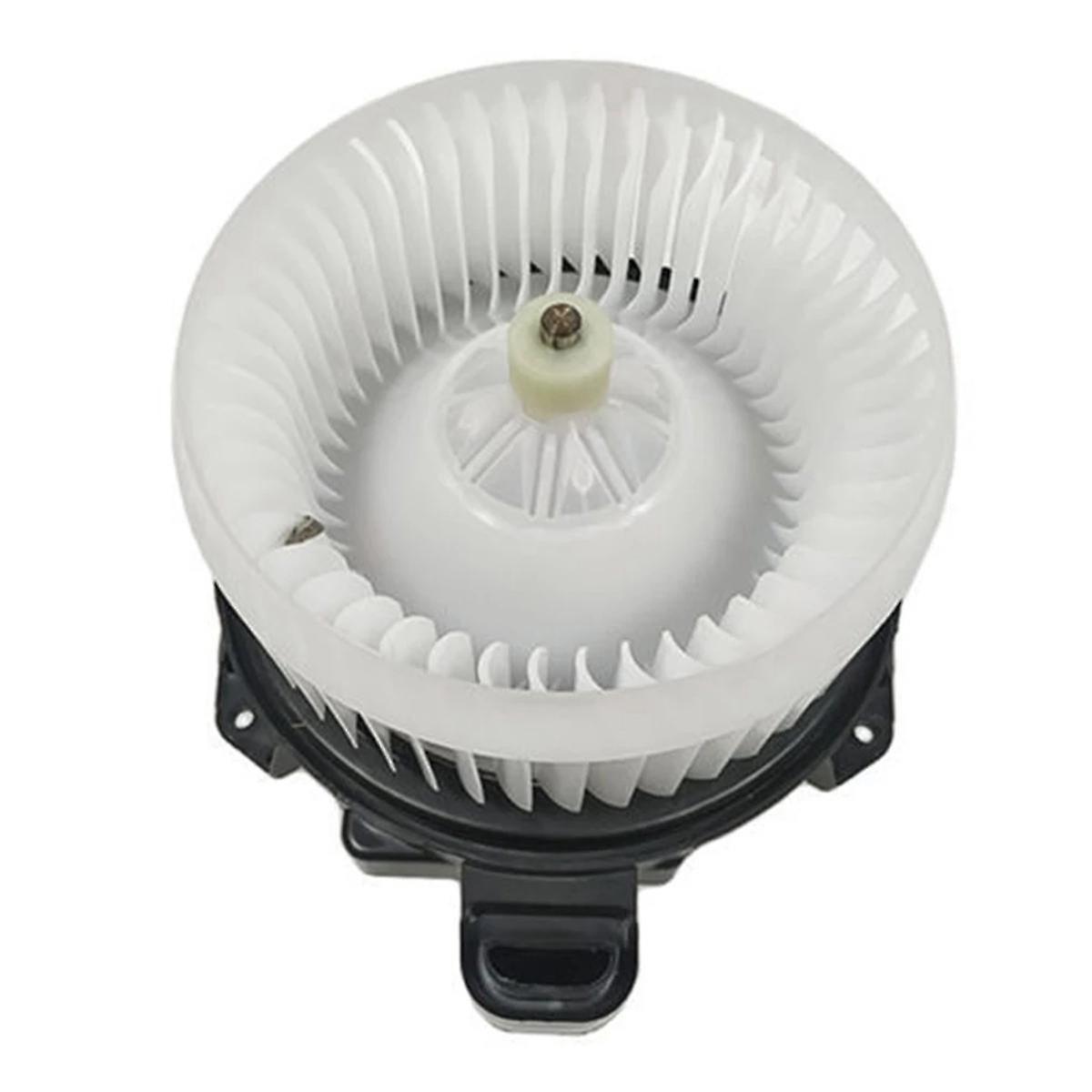 87103-60400 HVAC Heater Motor Auto for 4Runner ES350