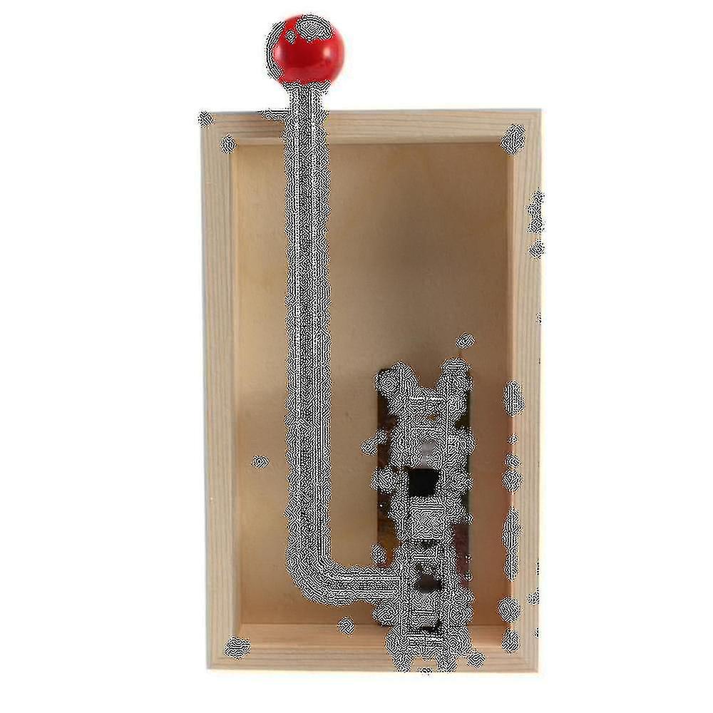 Manual Macadamia Nut Opener Nut Cracker Machine Walnut Nutcracker Nut Sheller Tool Macadamia Nut Op