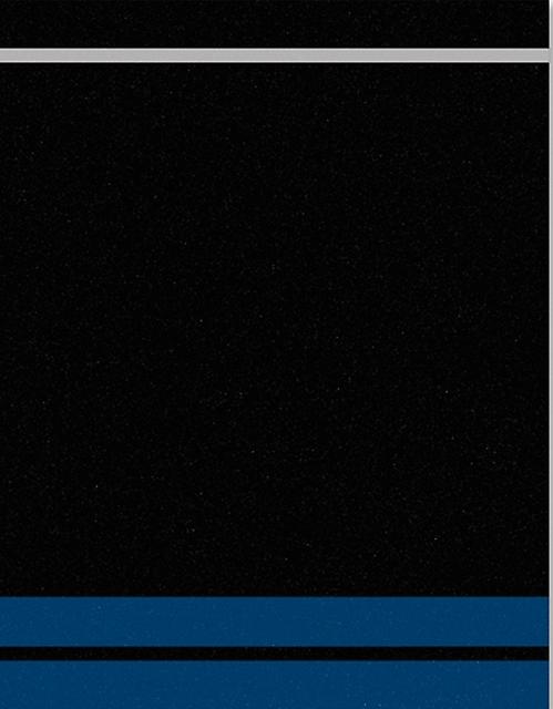 Ugo Rondinone by Bob Nickas Hardback Book