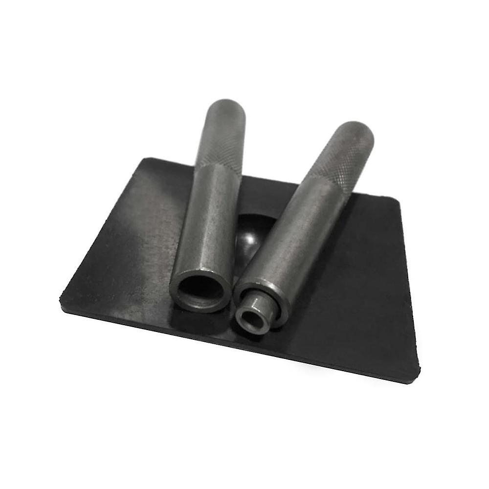 Engine Overhead Valve Spring Installer Remover Set Compressor Kit For Motorcycle Spring Compressor