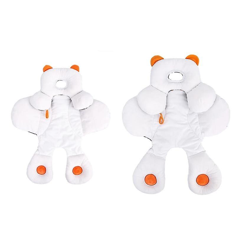 Wiress Game Controller for Sony PS4