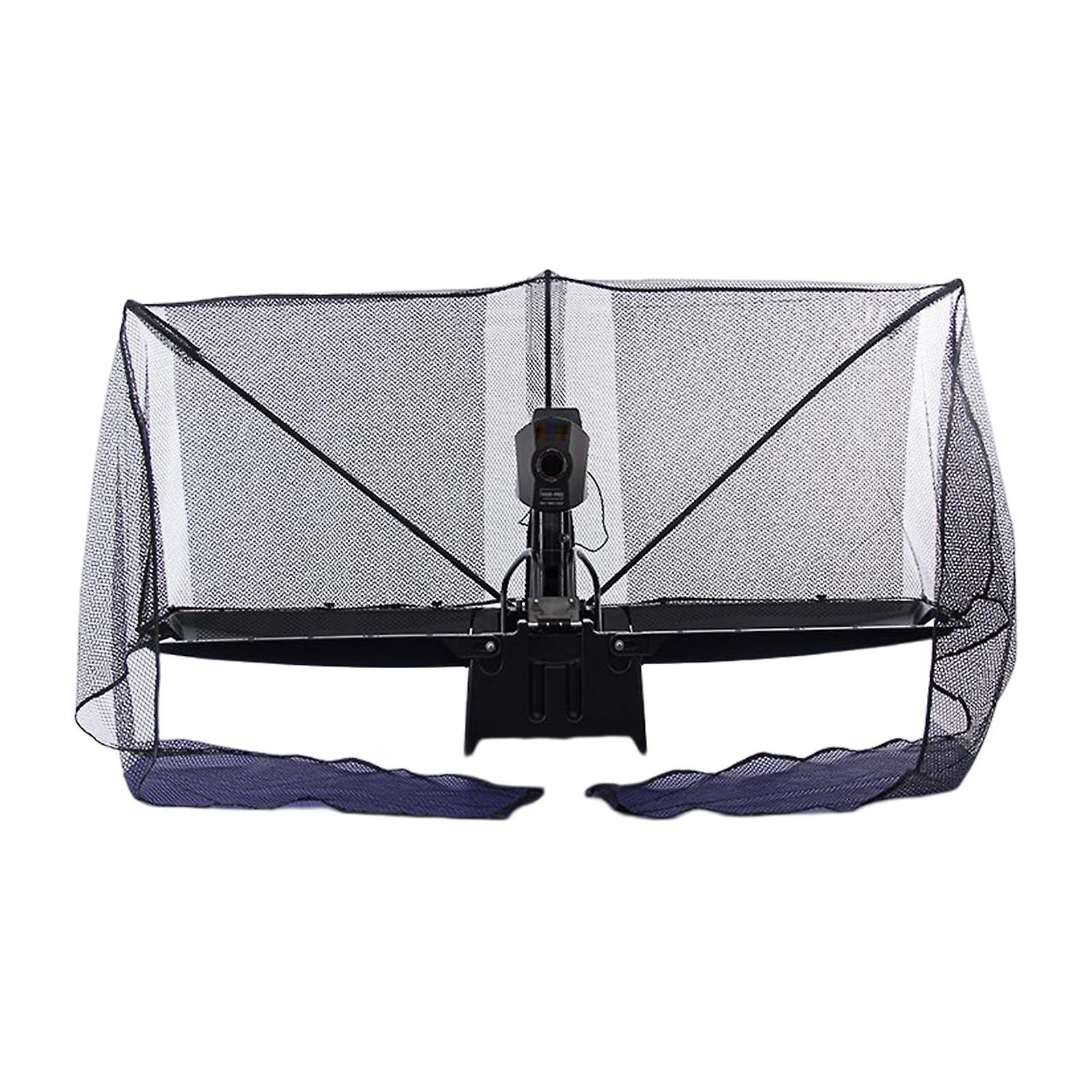 Automatic Table Tennis Machine for Training for Ping Pong Lovers Beginners no ping pong ball
