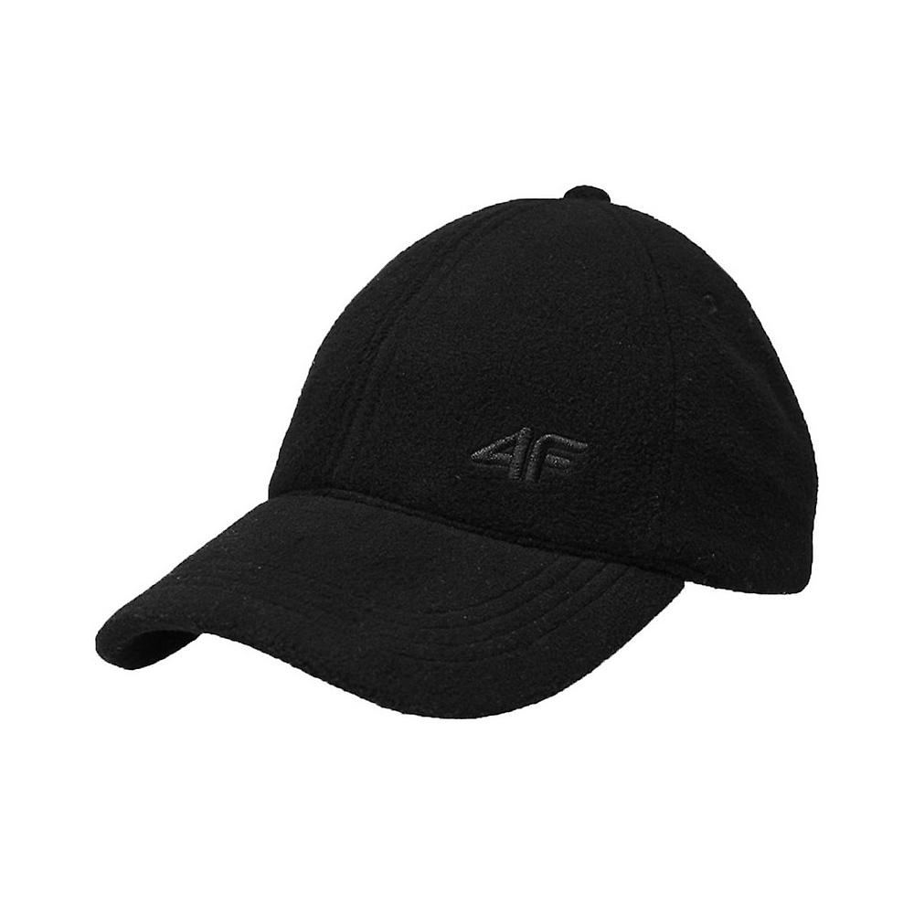 4F 4FAW23ACABM16220S all year unisex