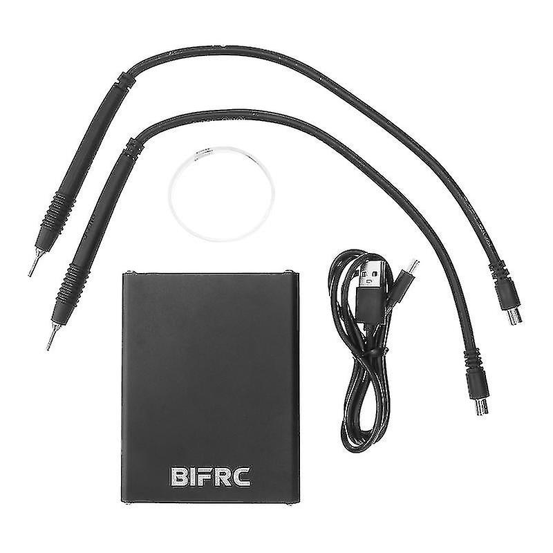 1 قطعة لحام بقعة المهنية