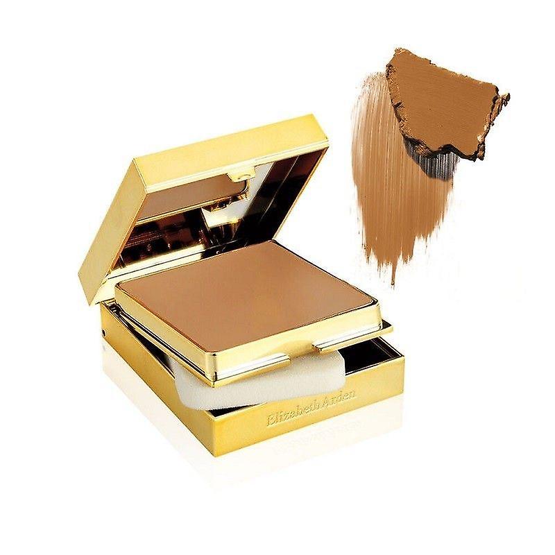 Elizabeth Arden Flawless Finish Sponge on Cream Makeup-Cocoa