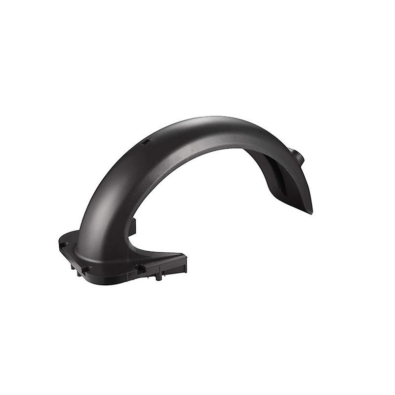 Garde-boue arrière INF Ninebot Max G30 