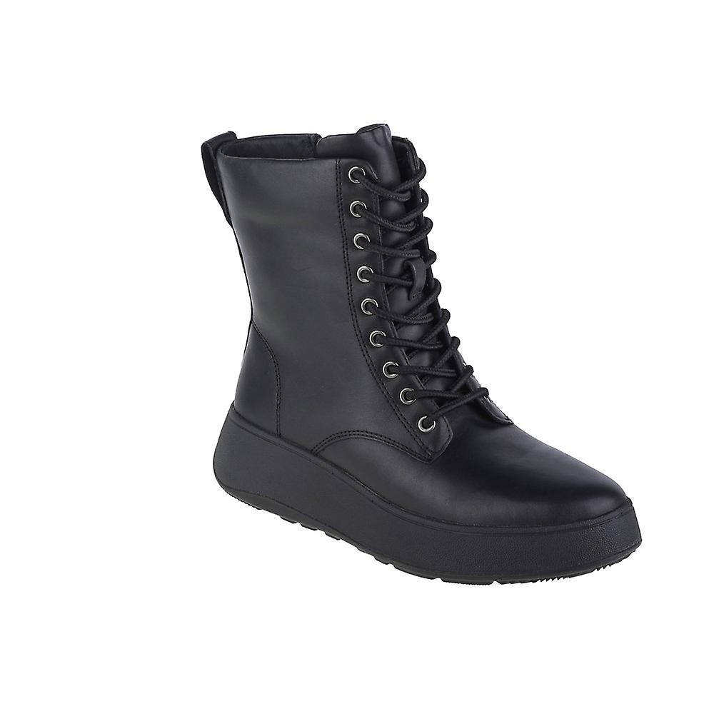 Shoes fitflop F-mode GM4090