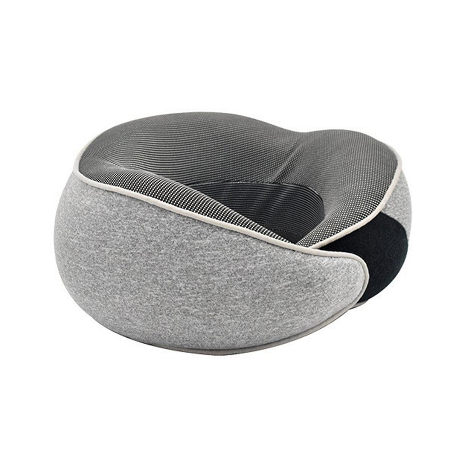 Offices Necks Pillows Fine Workmanship Neck Pillow for Playing