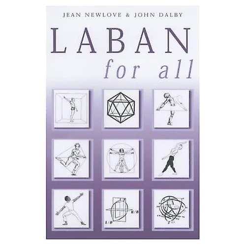 Laban for All