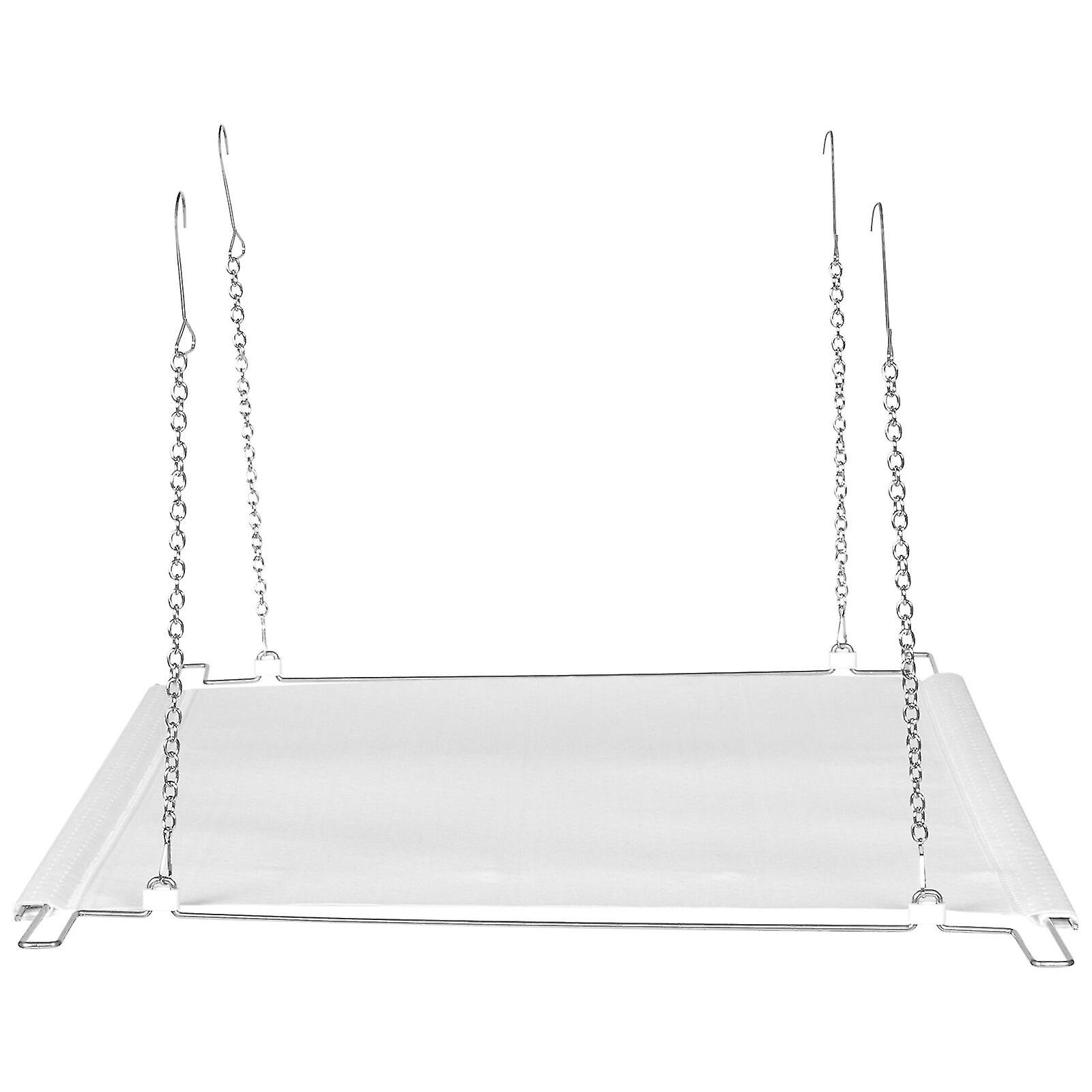 Luftkonditionering Deflektor Vindavvisare Avledning Luftcirkulation Vent Deflector för kontor sovrum