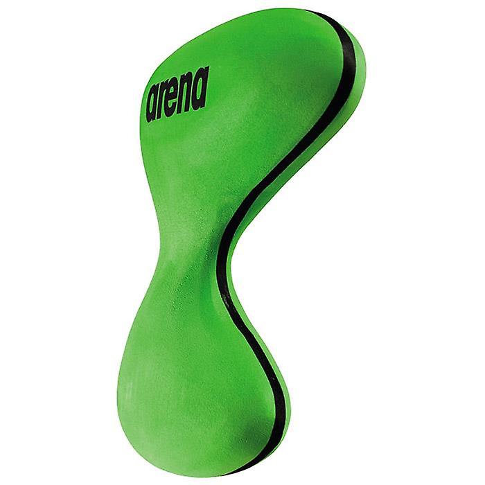 Arena Pull Kick Pro - Green