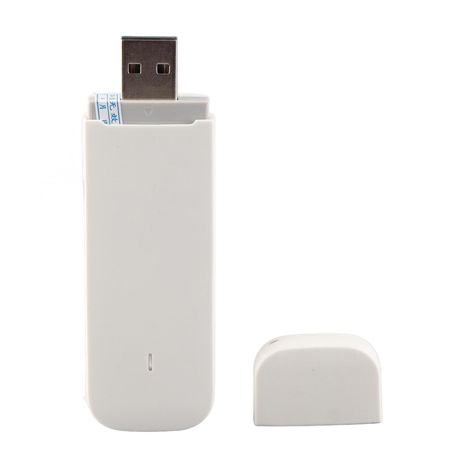 E3372H-607 4G Modem LTE USB Stick Dongle Pocket WiFi Router Mobiler Hotspot