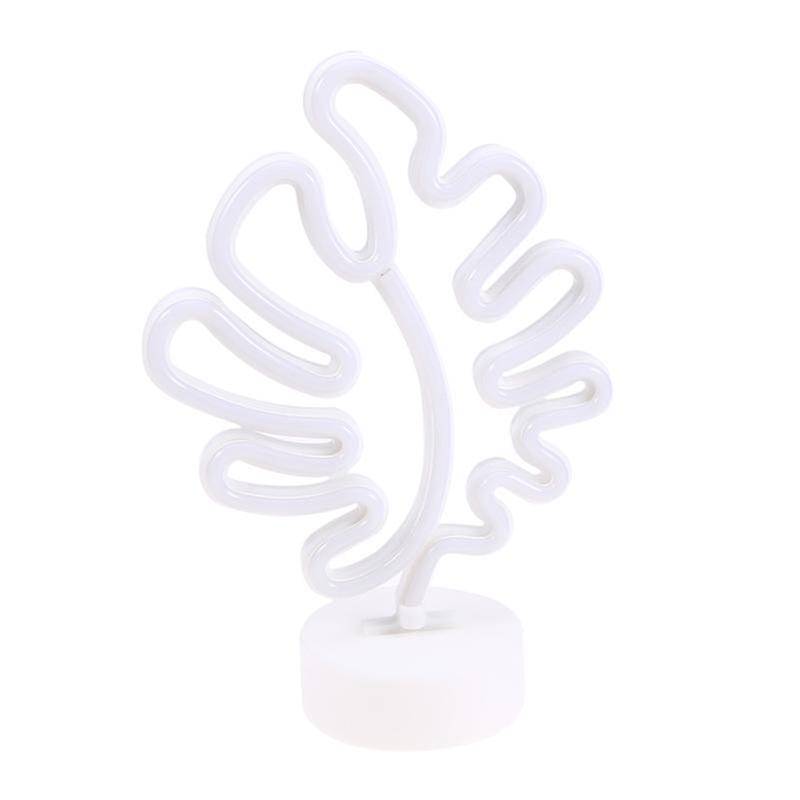 1pcs Led Light For Living Room Xmas