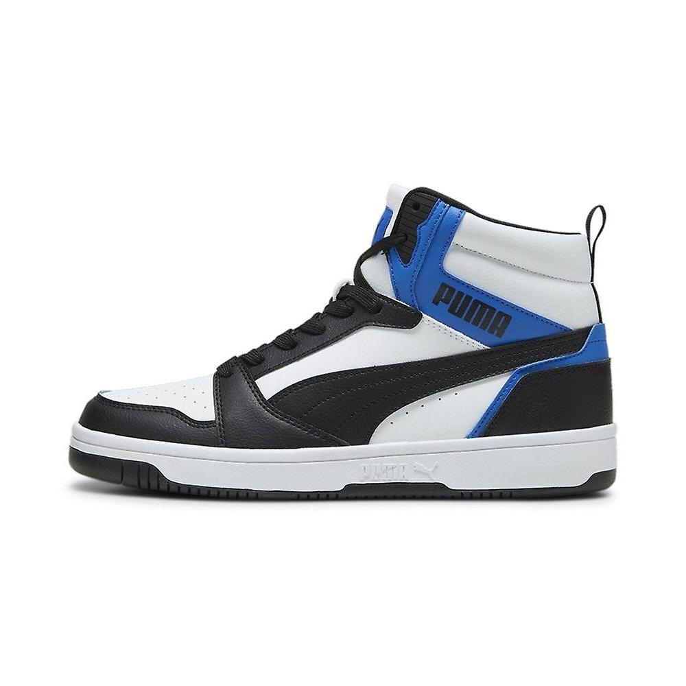 Buty Puma Rebound V6 39232620