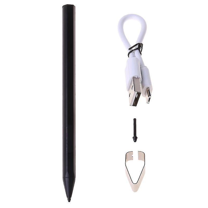 Stylet pour Surface Pro 7/surface Pro 6/surface Pro 5/surface Pro 4