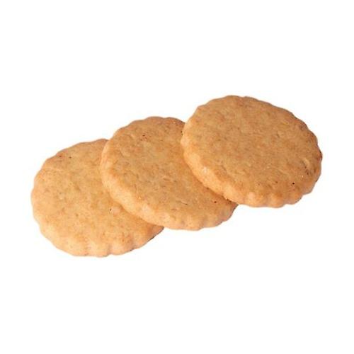 Organic Coconut cookies 3 kg