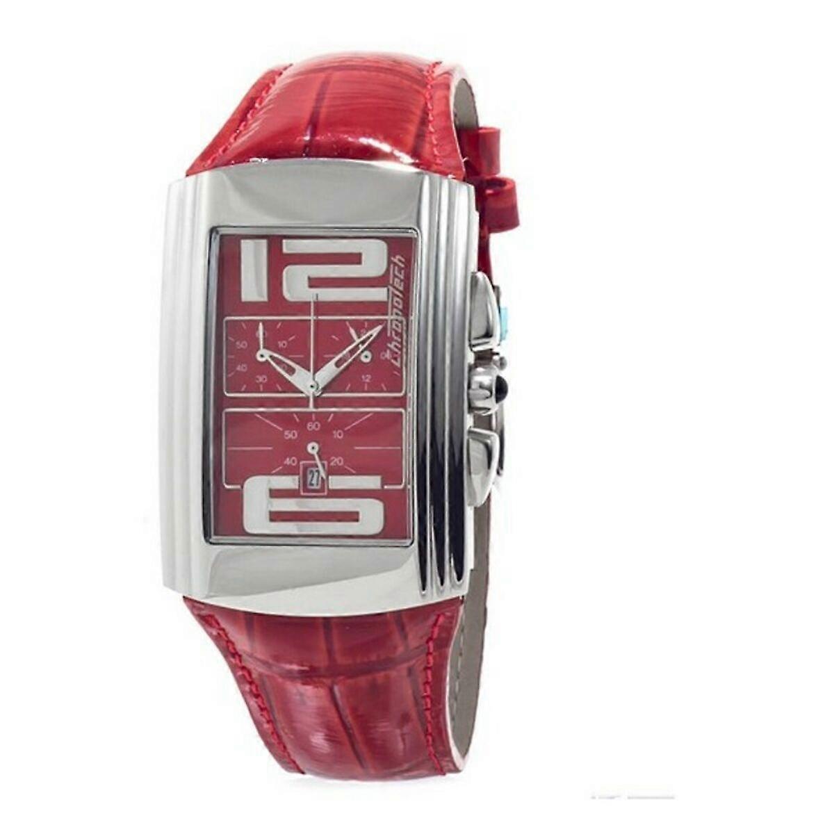 Unisex watch Chronotech CT.7018M/05 (Ø 35 mm)