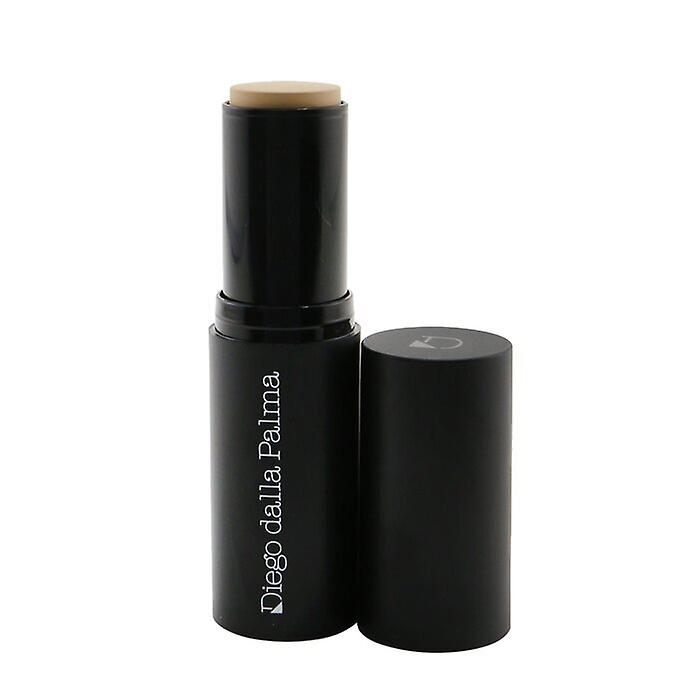 Diego Dalla Palma Milano Makeupstudio Eclipse Stick Foundation Spf 20 - # 231 (sand) 11.5g/0.4oz