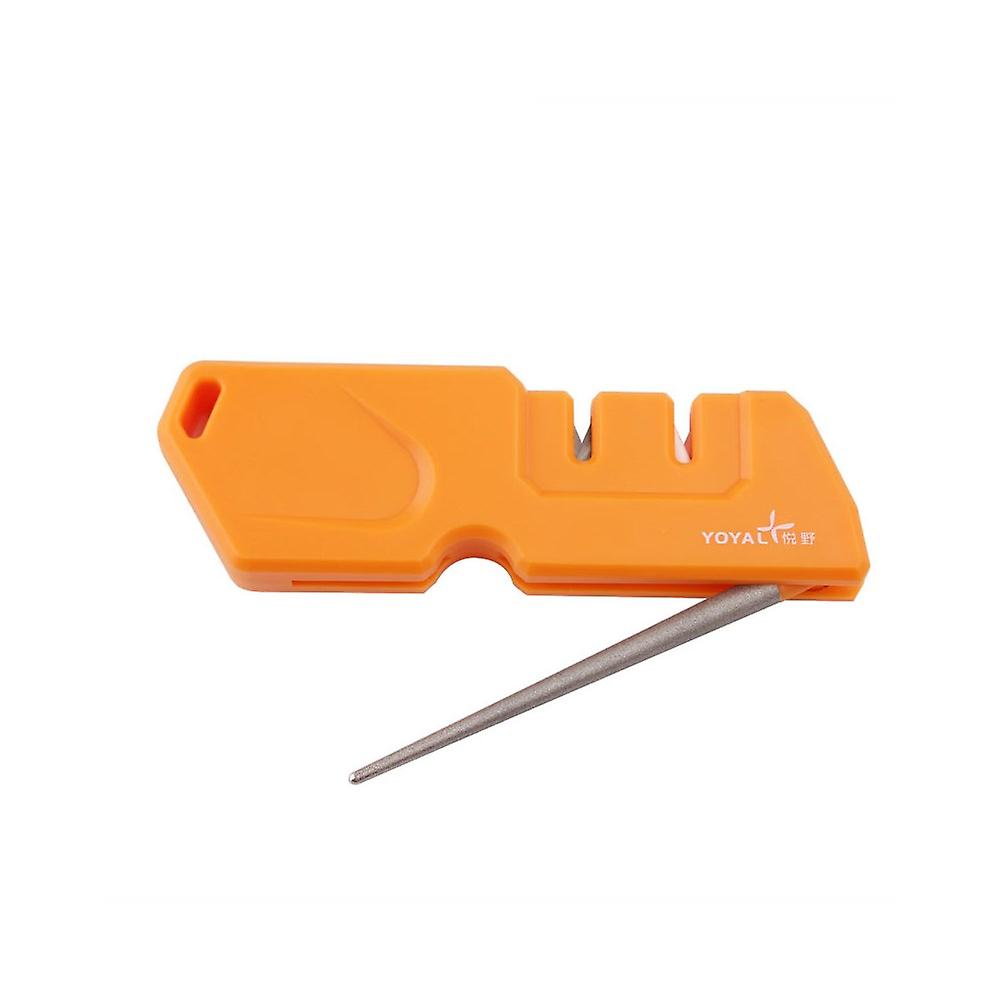 Taidea universal sharpener TY1055