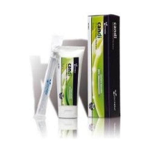 Candi cream 100 ml