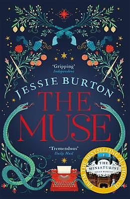 La Muse