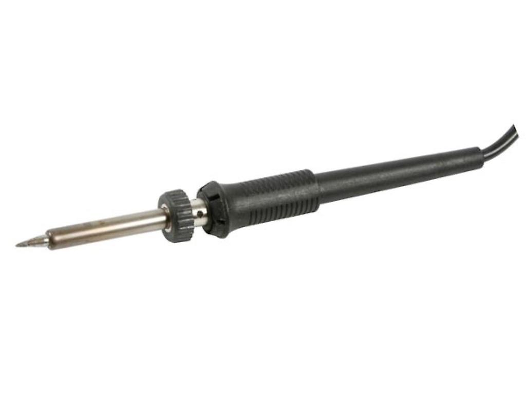 Spare Soldering Iron for Vtssc71 and Vtssd3 - 32 V / 100 W