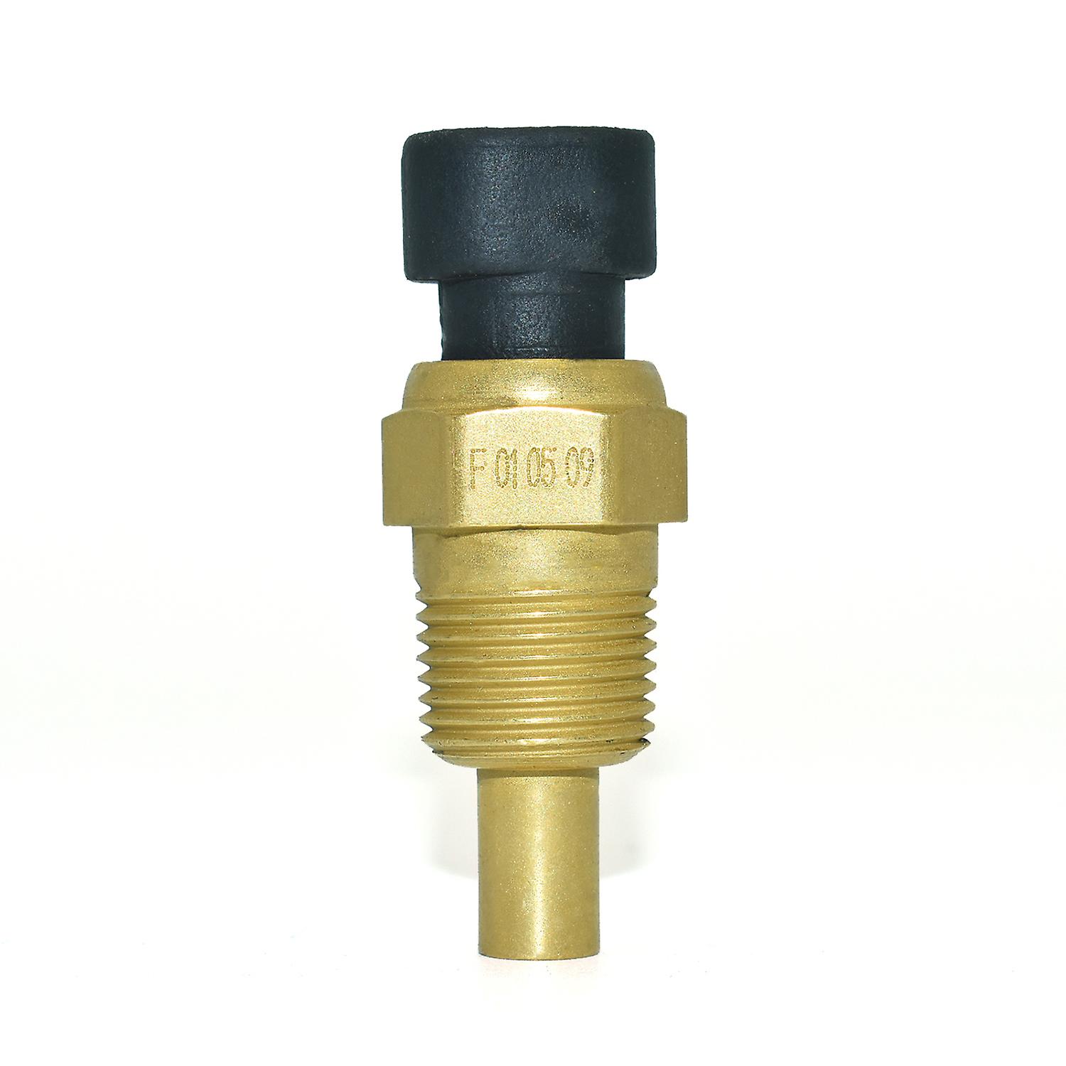 Water temperature sensor 33004281