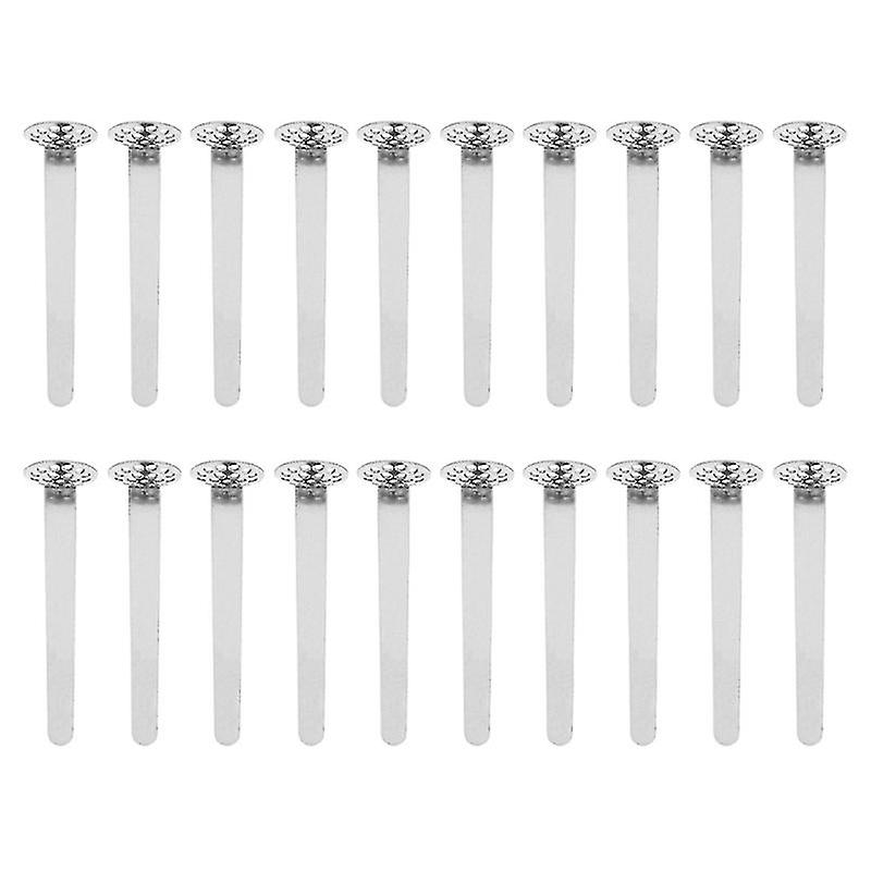 20pcs Tobacco Pipe Filter
