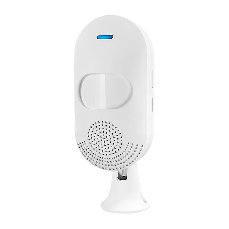 1pcs Independent Infrared Detector