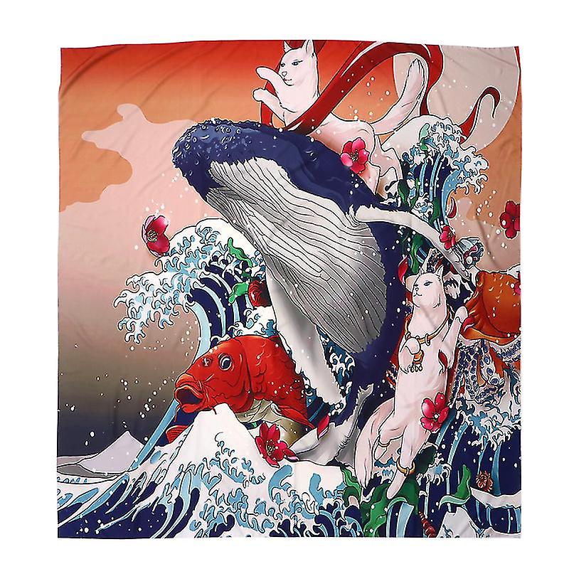 1pcs Home Tapestry For Decor